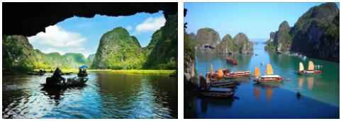 Vietnam Travel Tips