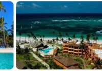 Attractions in Punta Cana, Dominican Republic